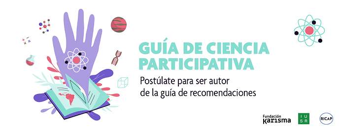 Guía_ciencia_participativa_Banner